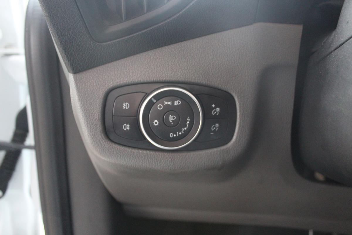 ford-transit-connect-2019-diesel-1499cc