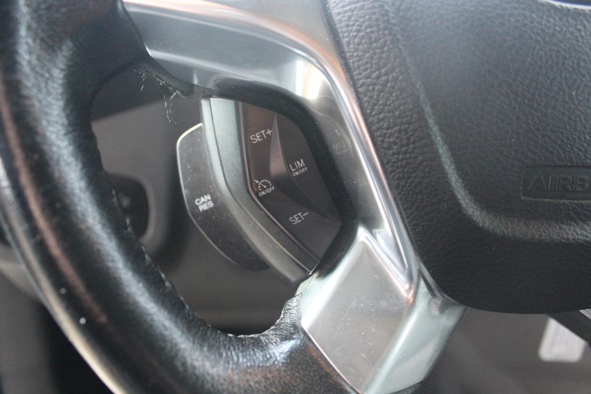 ford-transit-connect-2019-diesel-1499cc
