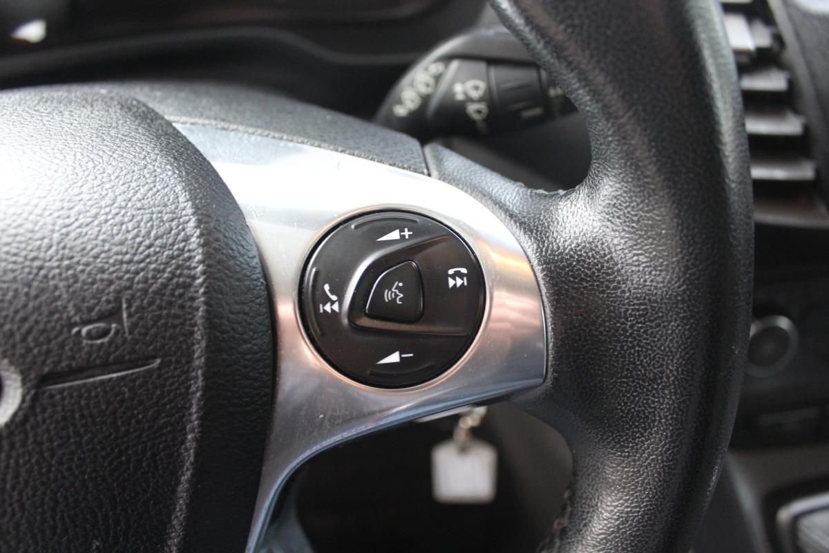 ford-transit-connect-2019-diesel-1499cc