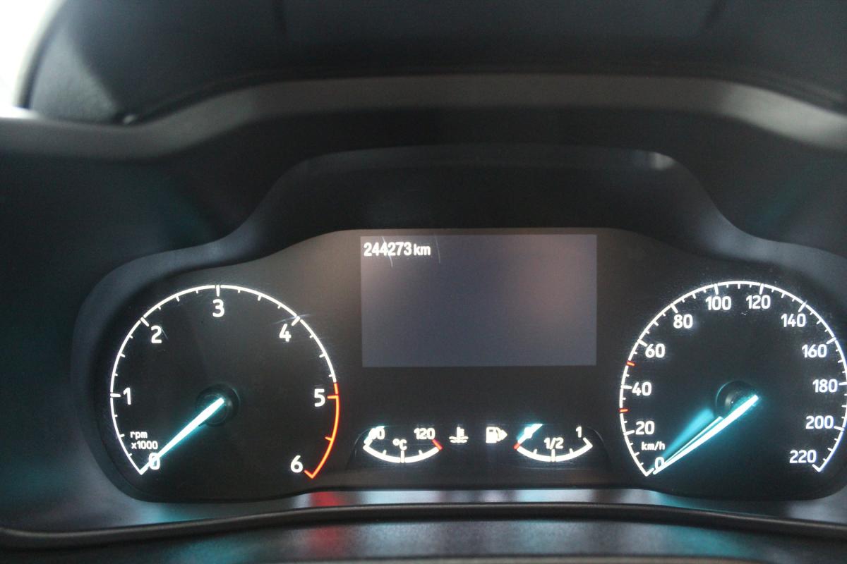 ford-transit-connect-2019-diesel-1499cc