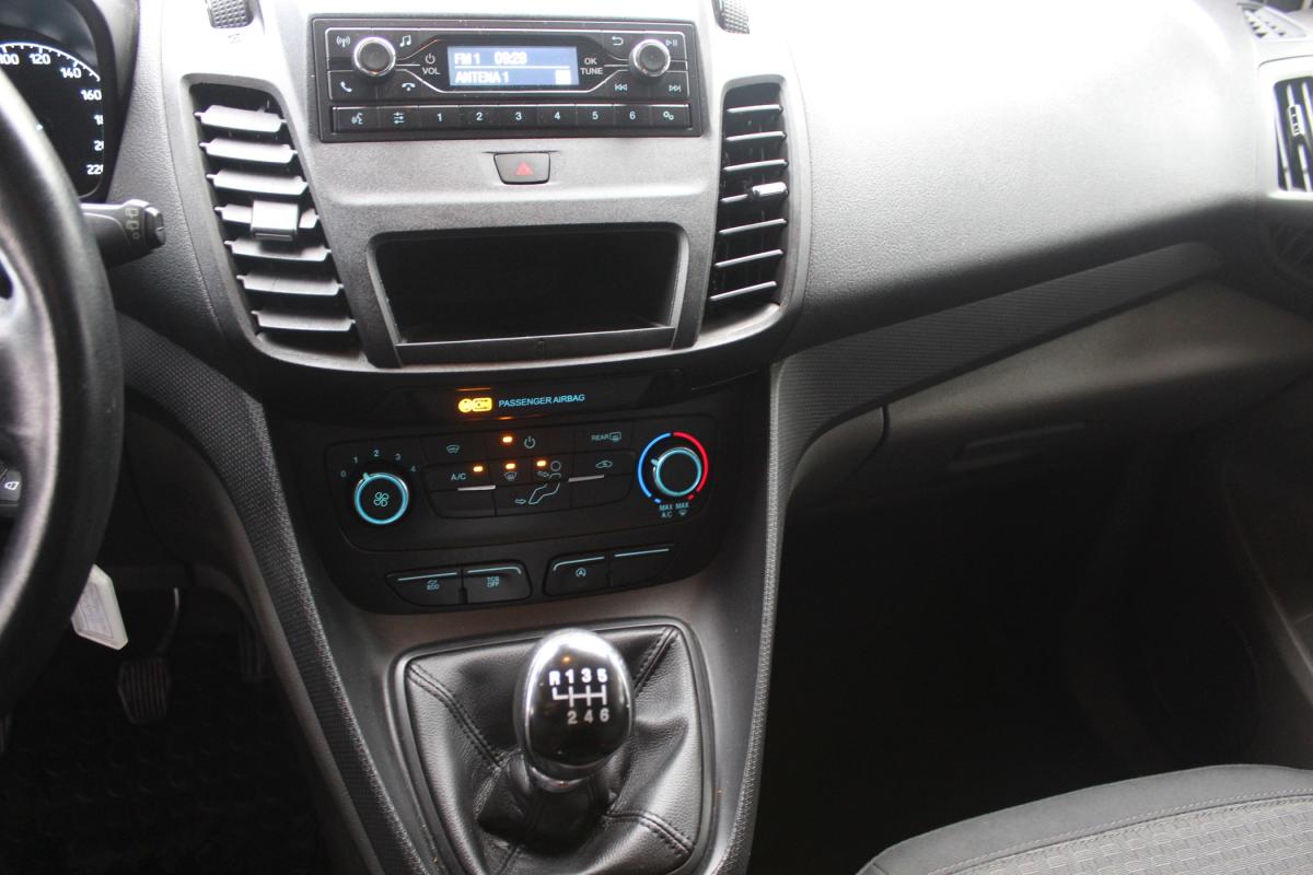 ford-transit-connect-2019-diesel-1499cc