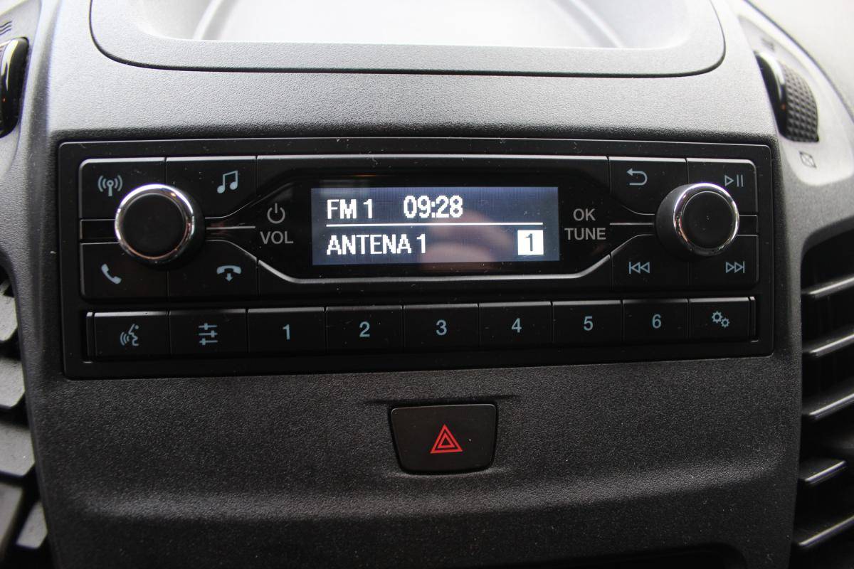 ford-transit-connect-2019-diesel-1499cc