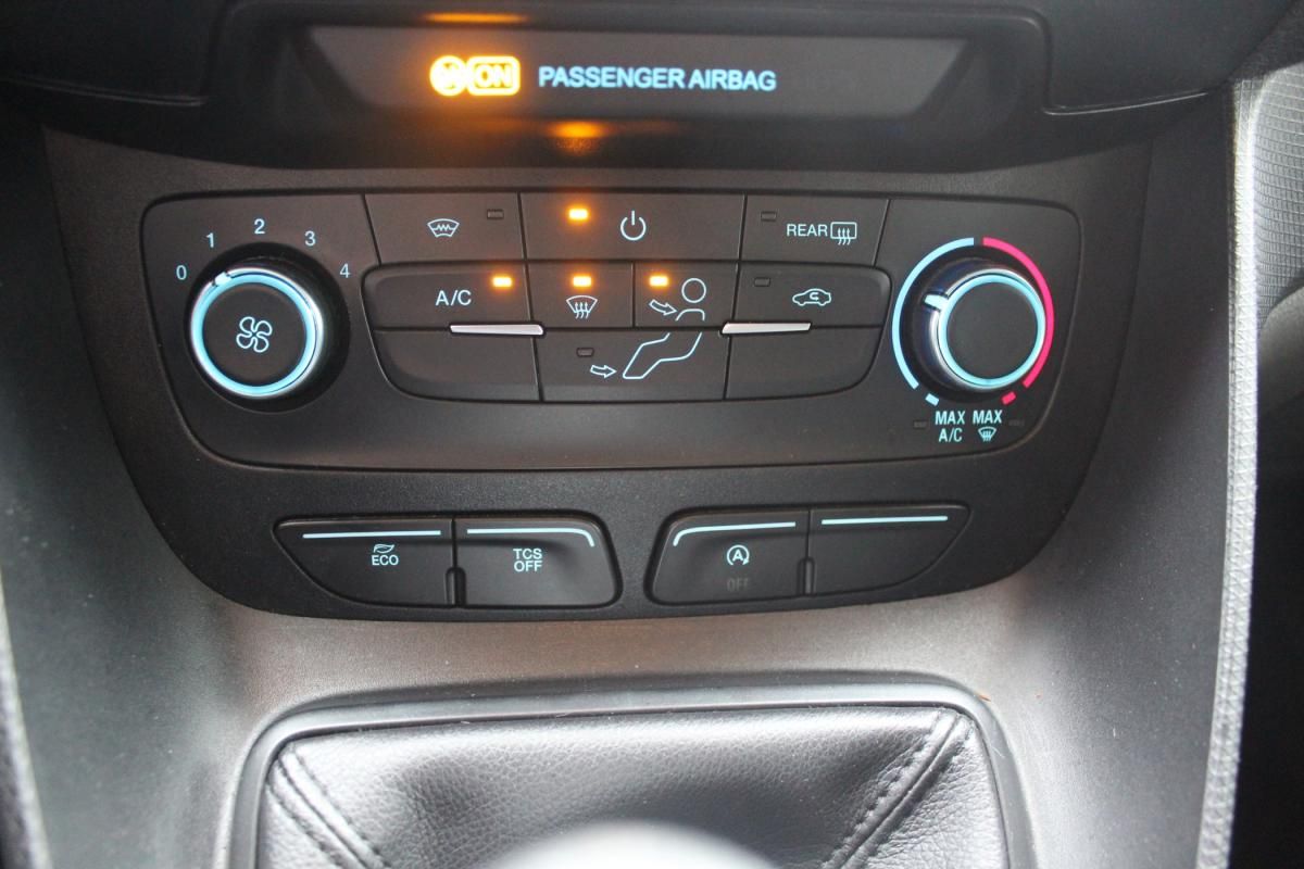 ford-transit-connect-2019-diesel-1499cc