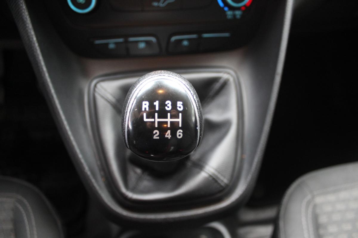 ford-transit-connect-2019-diesel-1499cc