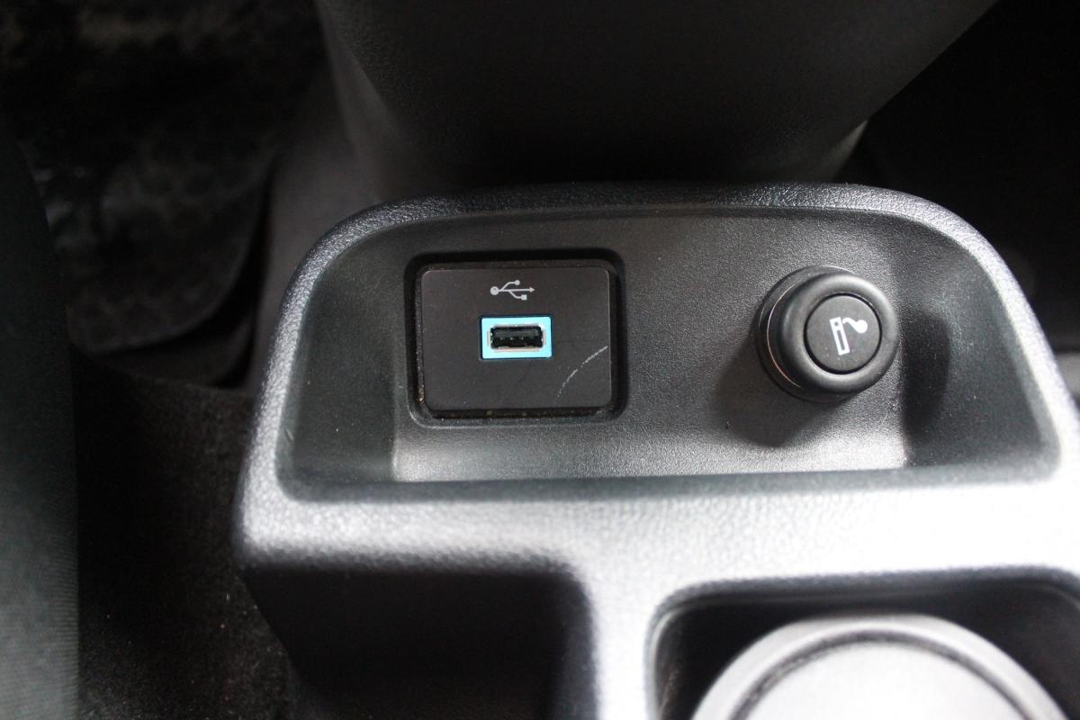 ford-transit-connect-2019-diesel-1499cc