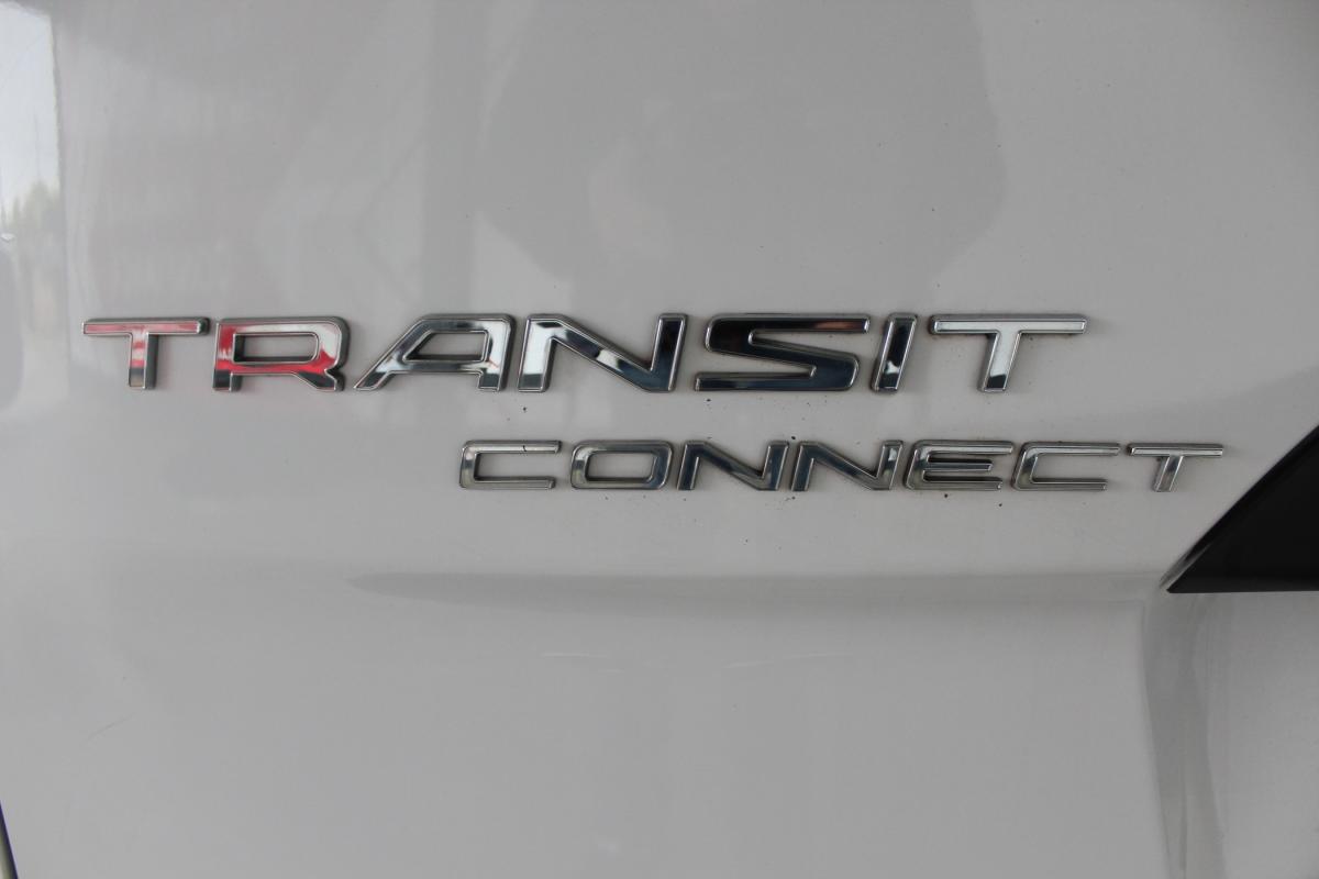 ford-transit-connect-2019-diesel-1499cc