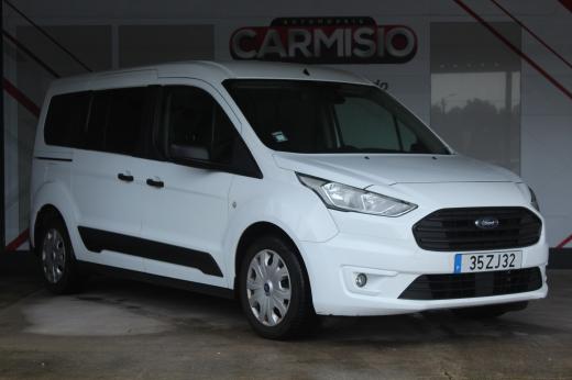 ford-transit-connect-2019-diesel-1499cc