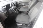 ford-transit-connect-2019-diesel-1499cc
