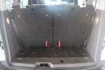 ford-transit-connect-2019-diesel-1499cc