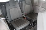 ford-transit-connect-2019-diesel-1499cc