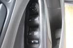 ford-transit-connect-2019-diesel-1499cc