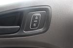 ford-transit-connect-2019-diesel-1499cc