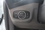 ford-transit-connect-2019-diesel-1499cc