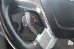 ford-transit-connect-2019-diesel-1499cc