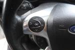 ford-transit-connect-2019-diesel-1499cc