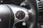 ford-transit-connect-2019-diesel-1499cc