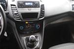 ford-transit-connect-2019-diesel-1499cc