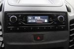 ford-transit-connect-2019-diesel-1499cc