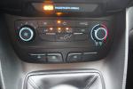 ford-transit-connect-2019-diesel-1499cc
