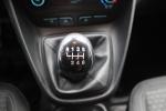 ford-transit-connect-2019-diesel-1499cc