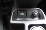 ford-transit-connect-2019-diesel-1499cc