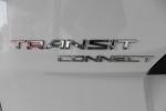 ford-transit-connect-2019-diesel-1499cc