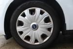 ford-transit-connect-2019-diesel-1499cc