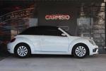 volkswagen-beetle-2017-gasolina-1197cc