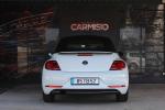 volkswagen-beetle-2017-gasolina-1197cc