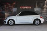 volkswagen-beetle-2017-gasolina-1197cc