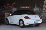 volkswagen-beetle-2017-gasolina-1197cc
