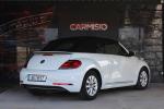 volkswagen-beetle-2017-gasolina-1197cc