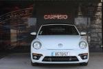 volkswagen-beetle-2017-gasolina-1197cc