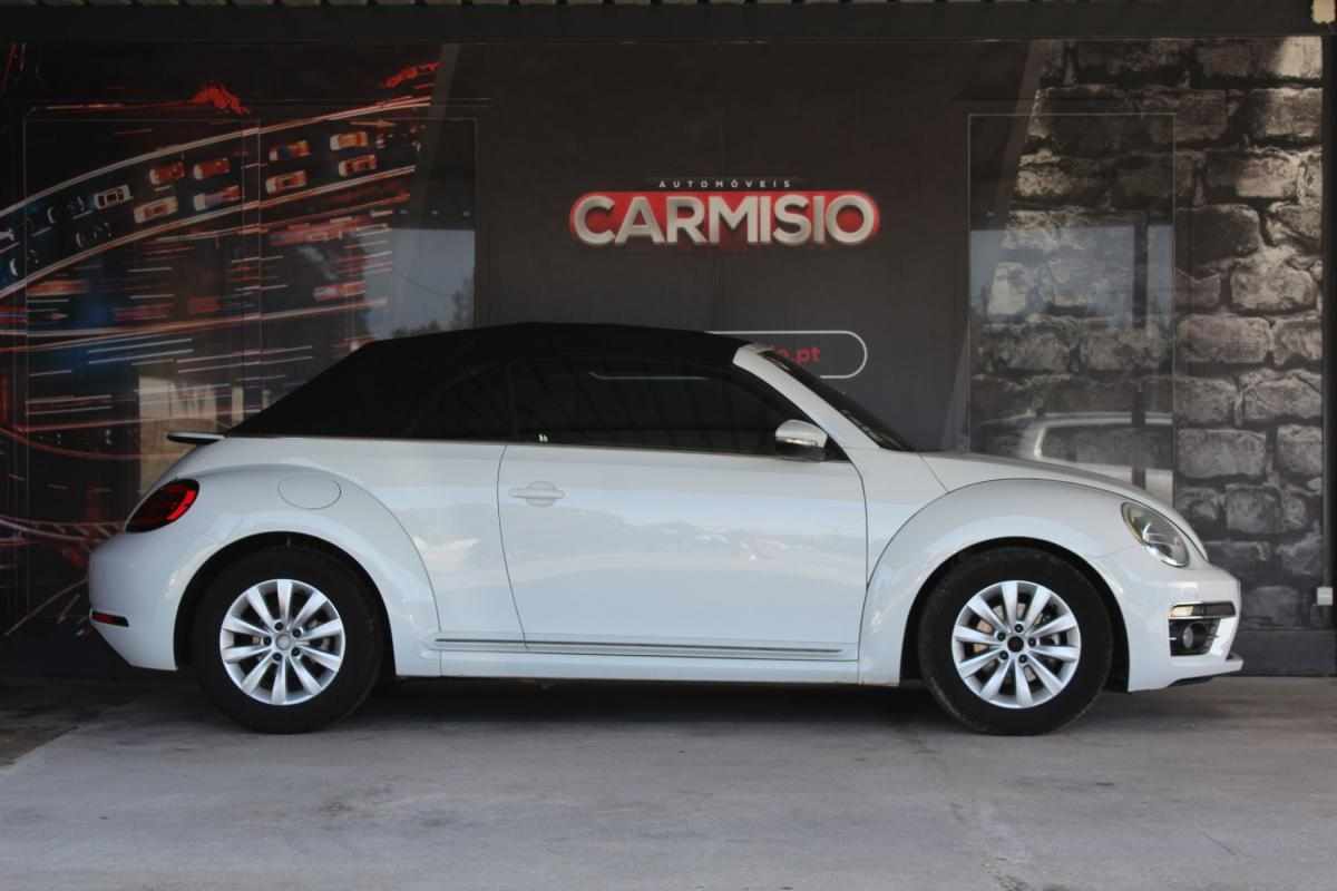 volkswagen-beetle-2017-gasolina-1197cc