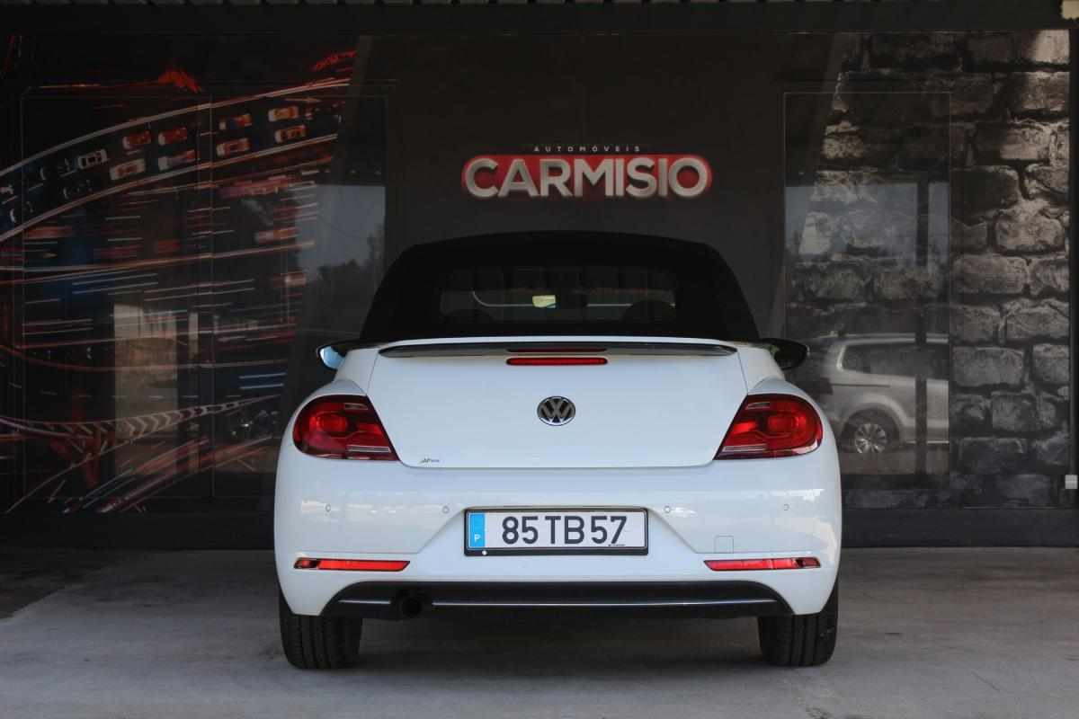 volkswagen-beetle-2017-gasolina-1197cc