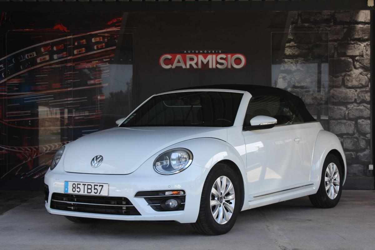 volkswagen-beetle-2017-gasolina-1197cc