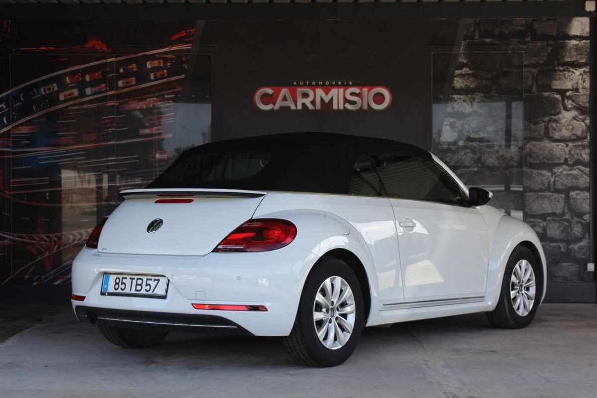 volkswagen-beetle-2017-gasolina-1197cc