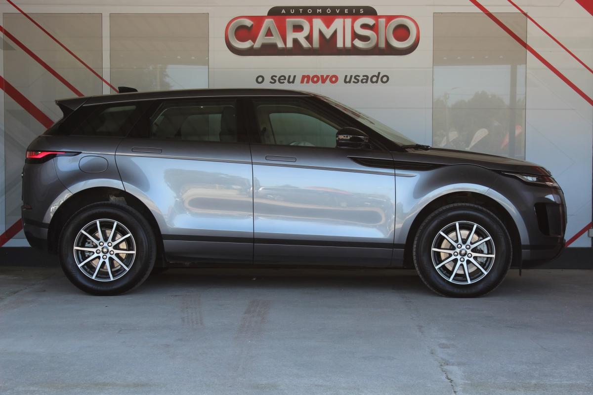land-rover-range-rover-evoque-2020-diesel-1999cc