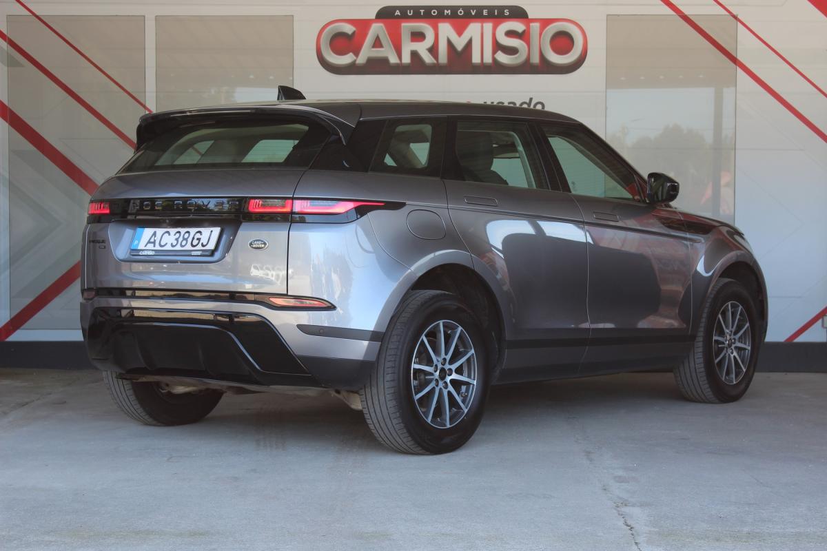 land-rover-range-rover-evoque-2020-diesel-1999cc