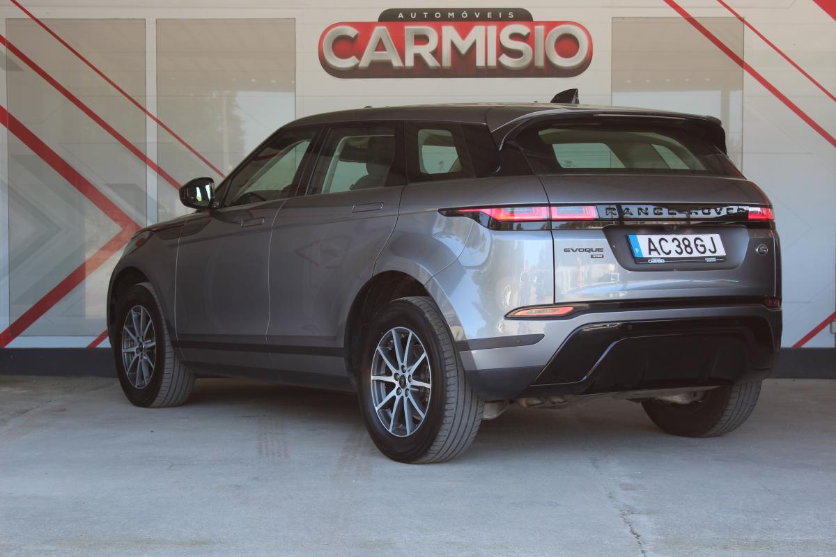 land-rover-range-rover-evoque-2020-diesel-1999cc