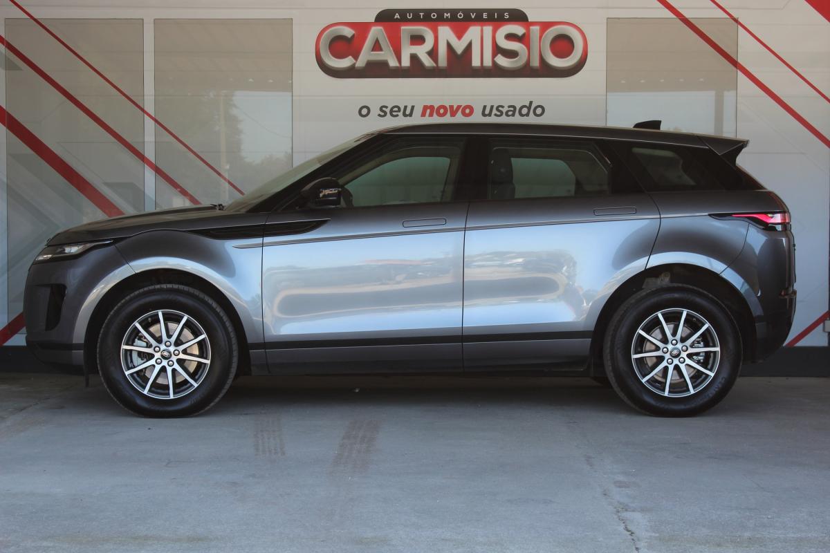 land-rover-range-rover-evoque-2020-diesel-1999cc