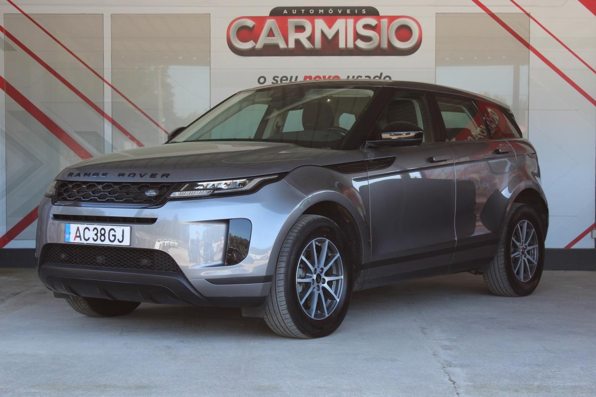 land-rover-range-rover-evoque-2020-diesel-1999cc