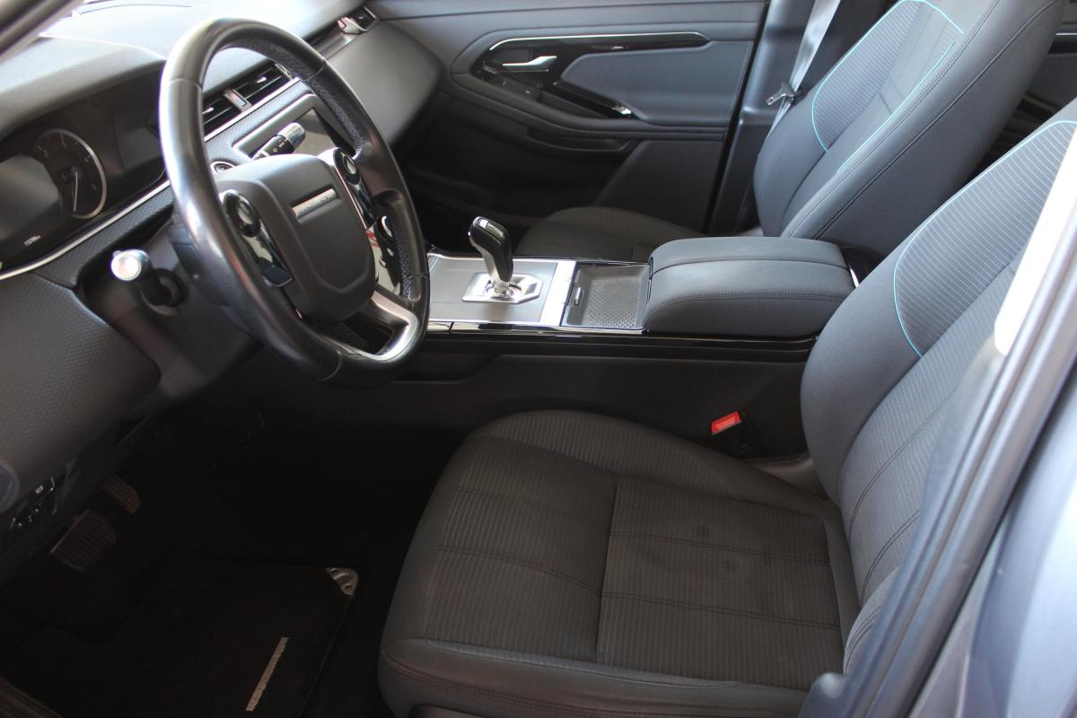 land-rover-range-rover-evoque-2020-diesel-1999cc