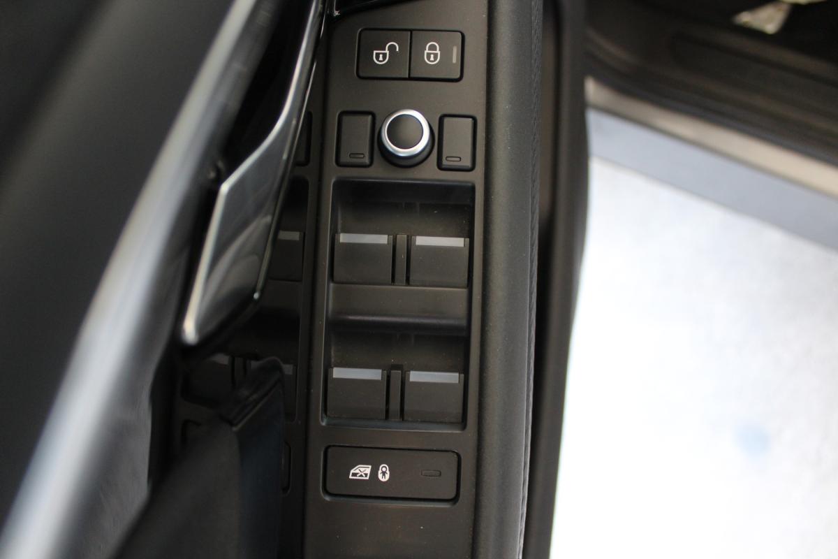 land-rover-range-rover-evoque-2020-diesel-1999cc