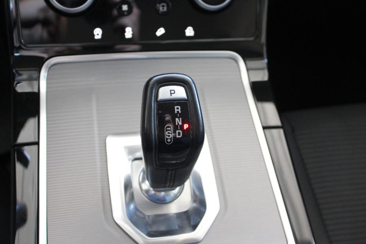 land-rover-range-rover-evoque-2020-diesel-1999cc
