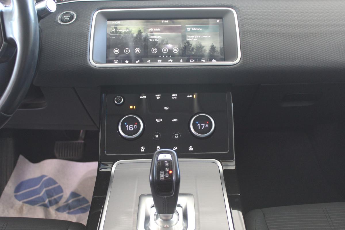 land-rover-range-rover-evoque-2020-diesel-1999cc