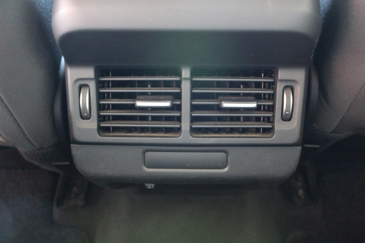 land-rover-range-rover-evoque-2020-diesel-1999cc