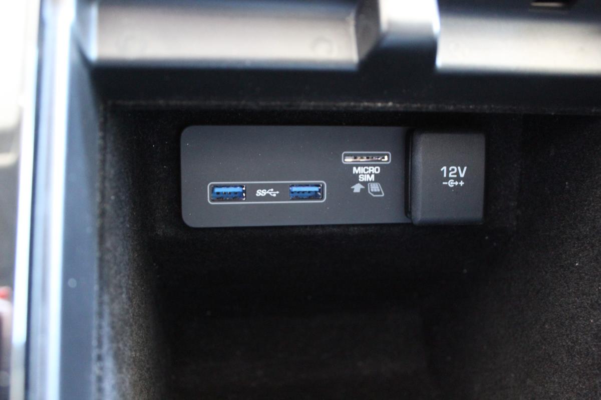 land-rover-range-rover-evoque-2020-diesel-1999cc