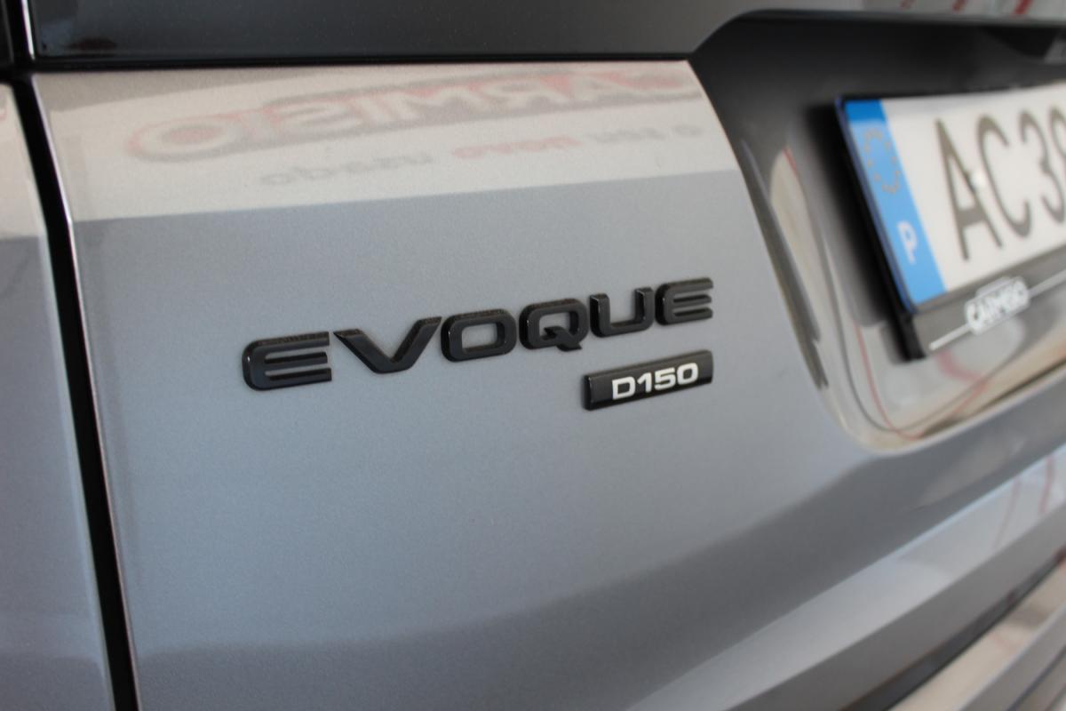land-rover-range-rover-evoque-2020-diesel-1999cc