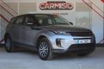 land-rover-range-rover-evoque-2020-diesel-1999cc